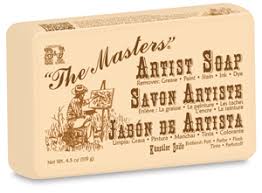 Join the world's top innovators at our free virtual events. Adaptive Art Supplies Blick Art Materials
