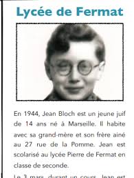 Goldschmidt/Goldsmith