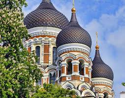 Eesti ˈeːsʲti (listen)), officially the republic of estonia (estonian: Travel Estonia Crucial Tallinn Tips To Know Before You Go