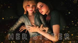 Movie Night - Dumb Koala's steamy ultimate version on FAP-Nation