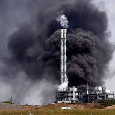 Sie sorgte schon in der vergangenheit für den ein oder anderen bericht des wdr. 8zvxo4mswbnsgm