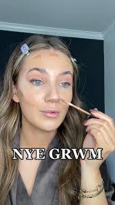 Jenn Mcdonald's Instagram, Twitter & Facebook