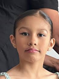 Pamper and Relax Bath Products (@pamperandrelax2020) • Instagram photos and  videos