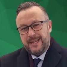 Walsall 2040: The Big Vision for Business Breakfast