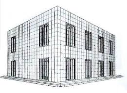 Utopisch Model Renaissance Haus Ohne Eigenschaften Architecture Architecture House Architect