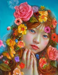 Good vs Evil Preview