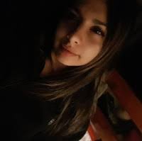 40+ "Josefa Pacheco" profiles