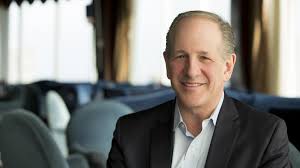 Gift card terms and conditions are subject to change by marcus theatres, please check marcus theatres website for more details. Greg Marcus Looking For New Ways To Bring In Any Revenue Milwaukee Business Journal