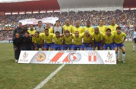 Meanwhile, was the second for argentina (winning once). No Sofrimento Brasil Bate Argentina Nos Penaltis E Conquista A Copa America De 2004 Fut N Roll
