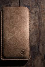Mujjo makes the best and greatest looking cases on the market. Iphone 12 11 Pro Se Max Mini Leather Case Sleeve Datenschutz Leather Felt Bags Cases Sleeves Coasters Cuts Seat Mats Placemats