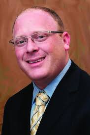 The Berman Cos. selected for property maintenance at 5 airports