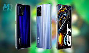 Before we buy a phone, we have to find out if the phone i am going to buy supports 4g or 5g. Realme Gt 5g Launched With 120hz Display Sd888 And 64mp Triple Camera Mobiledokan