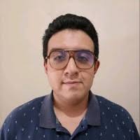 10+ perfiles de «Valentin Meza»