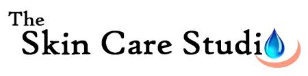 Welcome to infinity skin care, let us help you with your skin care goals, reverse and maintain the signs of aging skin on the make an appointment with infinity skin care in coralville, iowa today. The Skin Care Studio Appointments