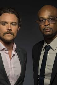 J adore cette série dommage qu il faille attendre 2018 pour la saison 2 merci tf1 ou cette superbe série. De La Violence Psychologique De La Part De Clayne Crawford