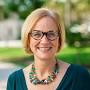 Profile Picture of Eileen Higgins - Facebook (@facebook.com) on Google