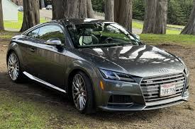 Image result for Nano Gray 2017 Audi