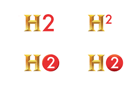 History channel 2 logo, history channel 2 logo black and white, history channel 2 logo png, history channel 2 logo transparent, logos that start with h. Philippe Intraligi Creative Director The History Channel 2 Logo Design