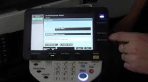 Konica minolta bizhub c360, bizhub c280, bizhub c220 user manual. Konica Minolta Bizhub C220 Support And Manuals