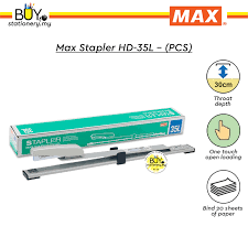 Before you submit, please have a look at the guidelines. Staplers Punches