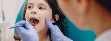 SSAGD: Pediatric Hands-On WorkshopCalifornia AGD