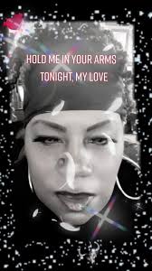 Howard Dewitt This Is