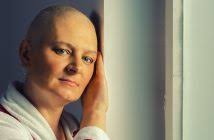 Chemotherapy-induced cognitive changes in cancer survivors
