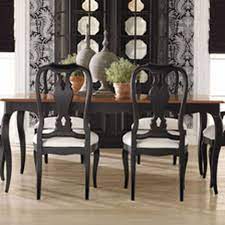 Impressive Tips Can Change Your Life Ikea Outdoor Dining Furniture Dining Furniture Makeover Mid Ce Dark Dining Room Rustic Dining Furniture Dining Room Decor