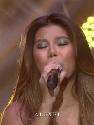 My Eternal Katrina and Daniel Weding