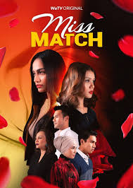 Encik suami mat salih celup 2017 drama full episode tonton online movie sinopsis download. Tonton My Coffee Prince Kepala Bergetar