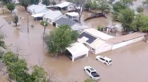 Asciende a 68 el número de muertos por las inundaciones - GN Noticias