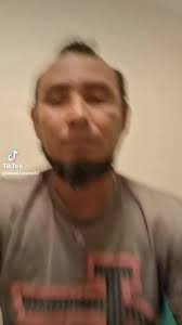 Edwin Lozano ZZZ (@edwin.lozano.zzz)’s videos with sonido original