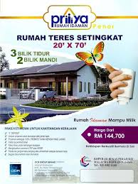 1) jalan dato' abdullah kampus taman gelora 25050 kuantan pahang. Mutiara Vision Resources Rumah Idaman Penor Kuantan Pahang