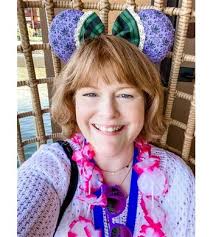 Florida Travel Agents in Tennessee