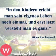 Spruche Uber Die Familie Schones Fur Die Lieben