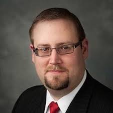 Timothy Mark Kaufmann, Lawyer in Troy, Michigan