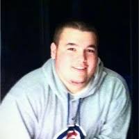 1200+ "Beem" profiles