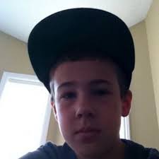 Liam Stuart (@liamstuart11)