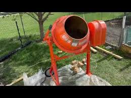 Ivan Doglod - YouTube