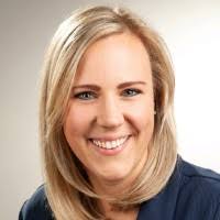 50+ "Miriam Beck" profiles