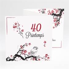 Réglez l`humeur avec des invitations personnalisées 60e anniversaire qui non seulement vous permettent de mettre en vedette le nombre magique, mais aussi vous permettent d`ajouter des images. Personnalisez Votre Invitation Anniversaire 60 Ans