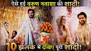 Buss it challenge tik tok dance compilation tiktok one, 07/01/2021. Have A Look At Varun Dhawan And Natasha Dalal S Wedding In These Videos Pictures Viral Videos