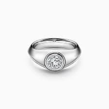 Segnaposto narin color tiffany / bomboniera completa o segnaposto color tiffany feste bombonier su misshobby. Verlobungsringe Tiffany Co