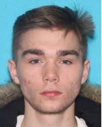 John Poli of Saco turned 100