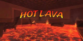 Android game lovers have embraced this 24.6 mb android application as one of the top gaming platforms. Download Hot Lava Torrent Game For Pc