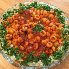 Cift Tiklayanlara Ikramimdir Patlican Yataginda Fellah Koftesi 1 Su Bardagi Kisirlik Bulgur 1 Cay Bardagi Un 1 Yumurta 1 Corba Kasig 2020 Yemek Meze Ve Yeme Icme