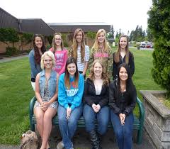 Rainier School District Newsletter