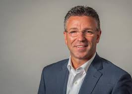 How Christensen Farms Beat the Odds in Pork