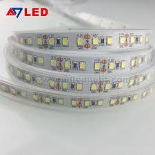 24w M Flexible Ip67 Smd2835 Outdoor 20m Smd 2835 Led Light Strip 12v For Home Lighting Strip Lighting Led Strip Lights Price Led Strip Lighting