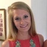 Jacqueline Ralston's Instagram, Twitter & Facebook